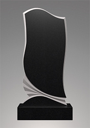 Модель 4-10